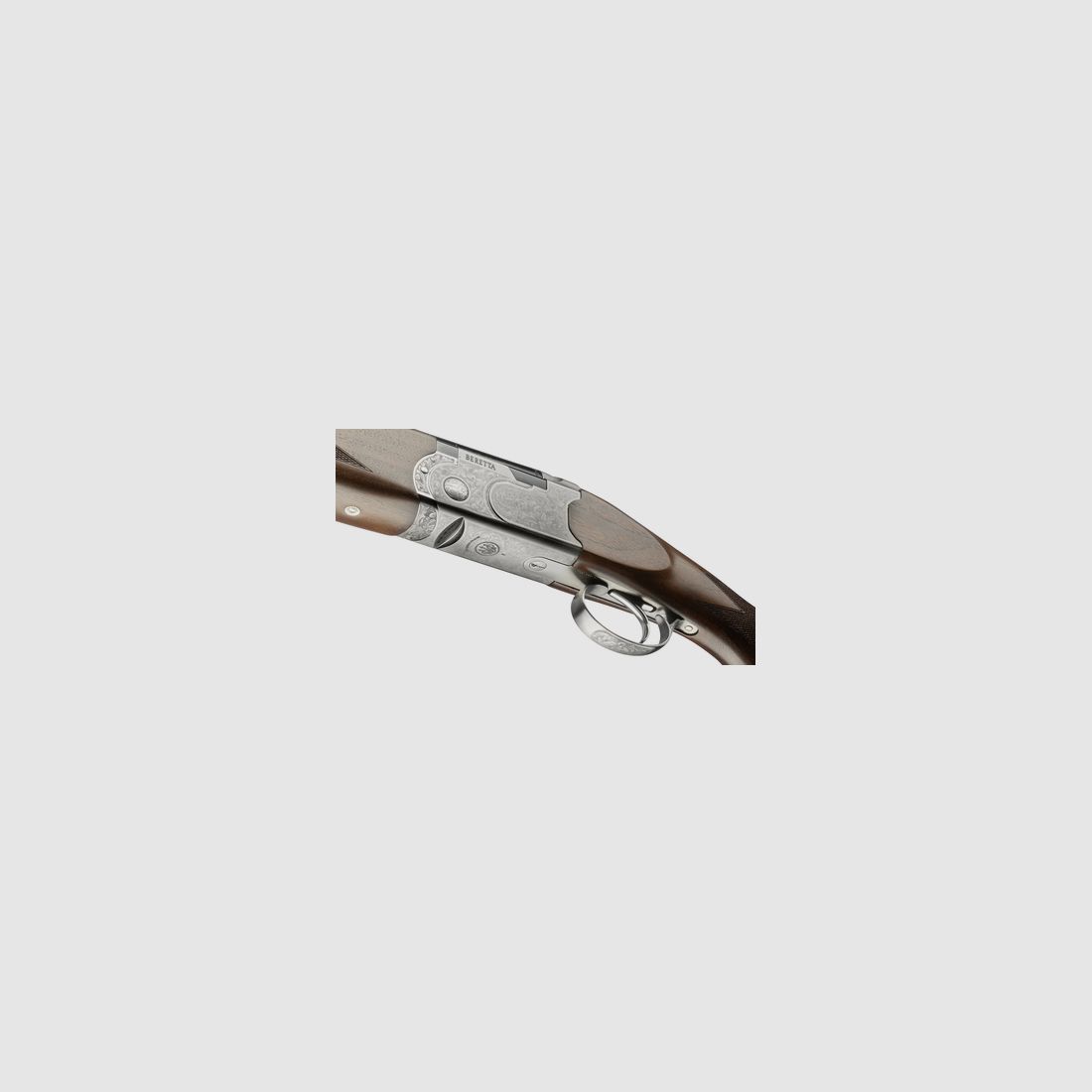 BERETTA Silver Pigeon I Sport LL 71cm, Choke OCHP, Bild 2 von 3
