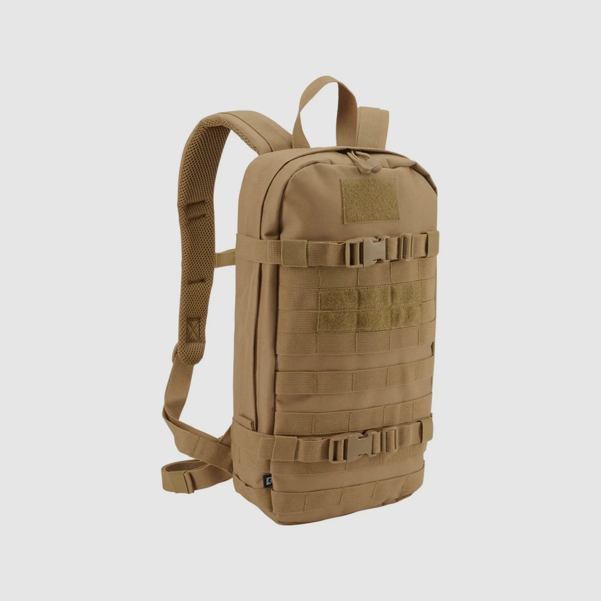 Brandit Brandit Rucksack US Cooper Daypack 11 L camel