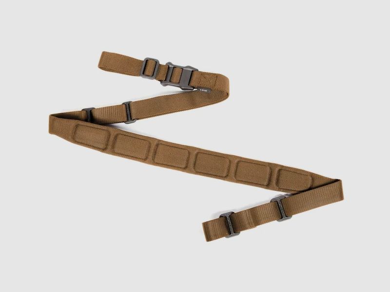 Magpul MS1 Padded Sling, Bild 5 von 6