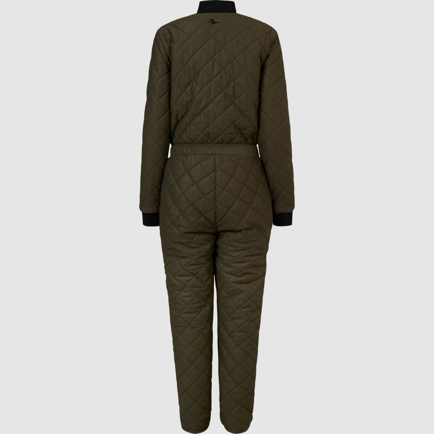 Seeland Maya Lady onepiece, billede 2 af 8