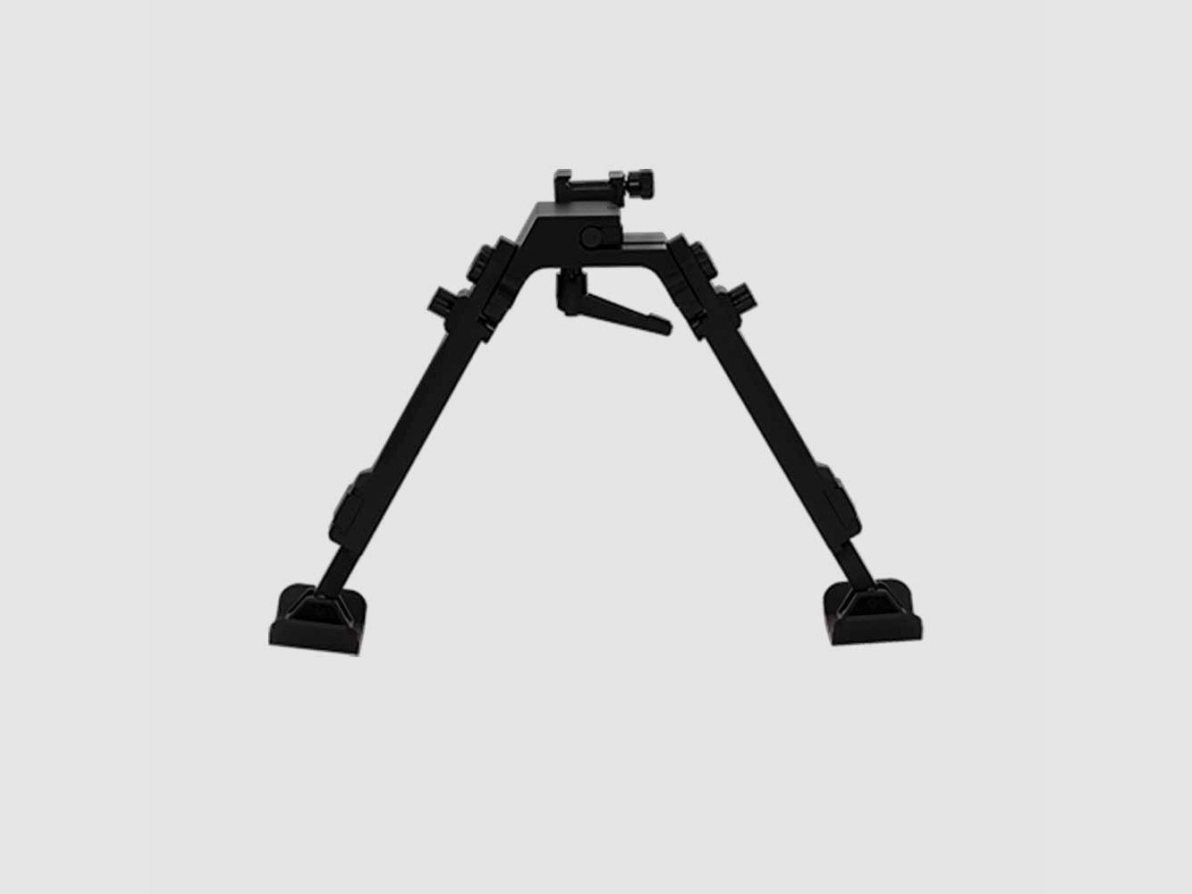 SPARTAN HEAVY DUTY BIPOD