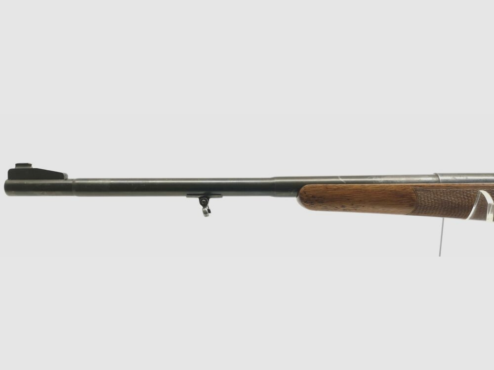 Zbrojovka Brno 98er System