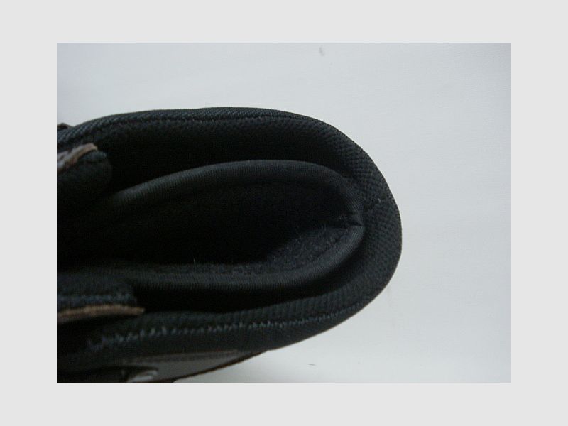 Kamik Cody - up to -74*C, removable lining