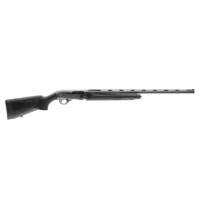 BERETTA A300
