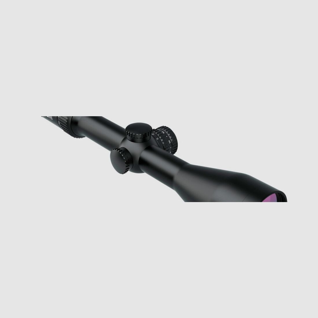 MEOPTA s.r.o. Meopta richtkijker Meostar R2 2,5–15x56 RD PA (rail)