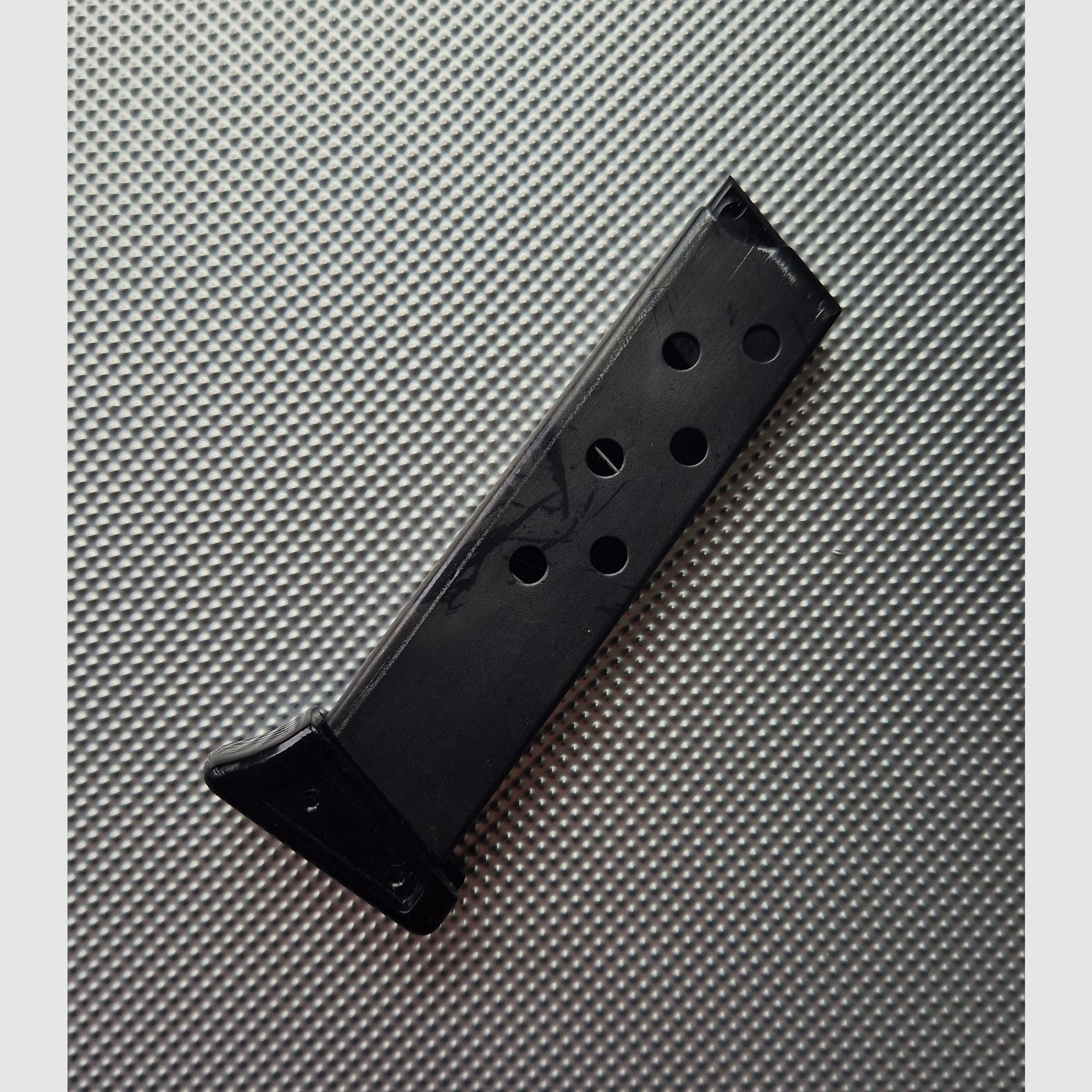 Revista Erma EGP 75 en stock (SRS)