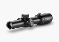 HAWKE Vantage 30 WA 1-8x24 L4A FD IR 14510 Zielfernrohr