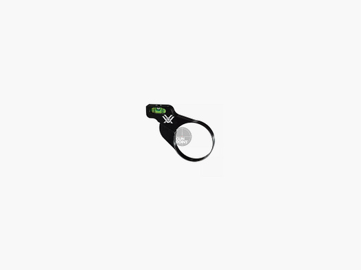 Vortex Optics Lo Pro Bubblevel 30 mm