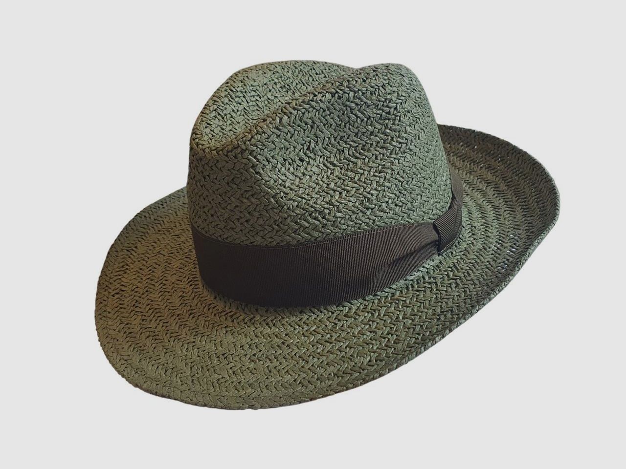 FAUSTMANN Herren Sommerhut