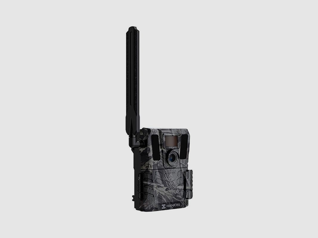 Caméra HIKMICRO M15 4G IR940, image 3 sur 9