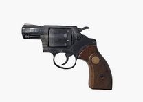 Mauser K50