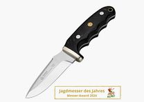 PUMA cinghiale, pakkawood