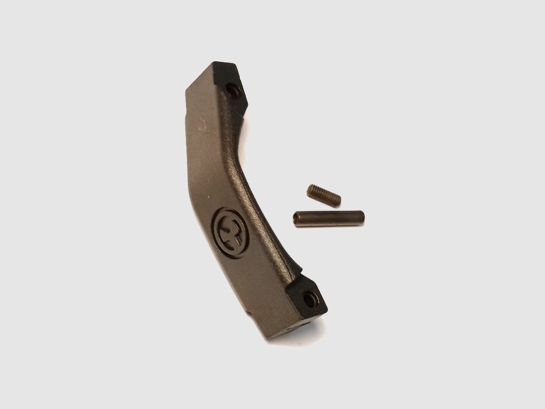 Magpull M4 Trigger-Guard, Polymer