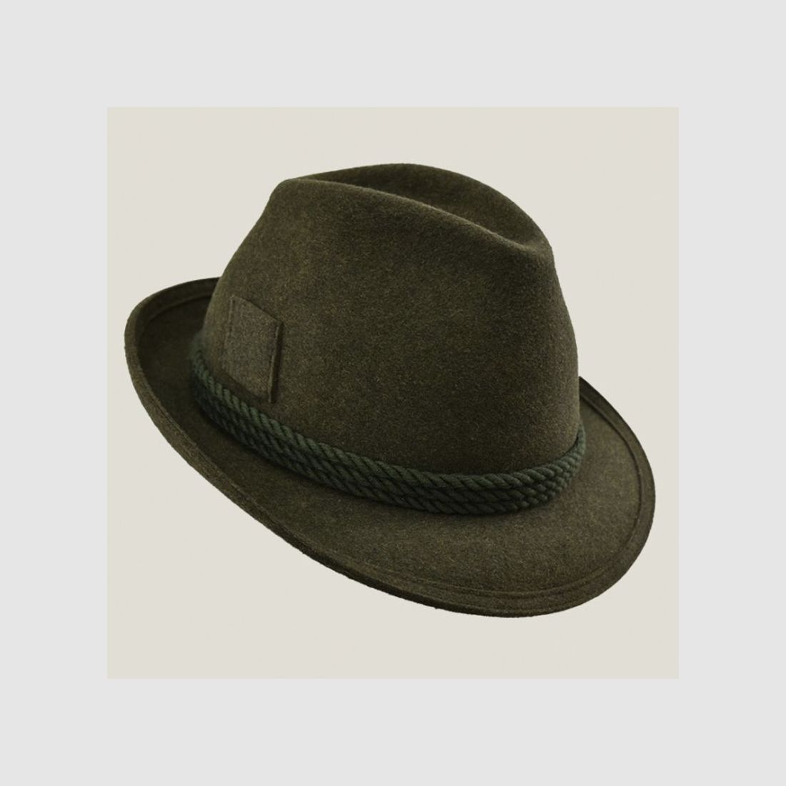 Frech Cappello Ignaz Feltro di Lana, immagine 4 di 4