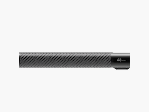 MAKguard Carbon - für Schmeisser und HERA AR