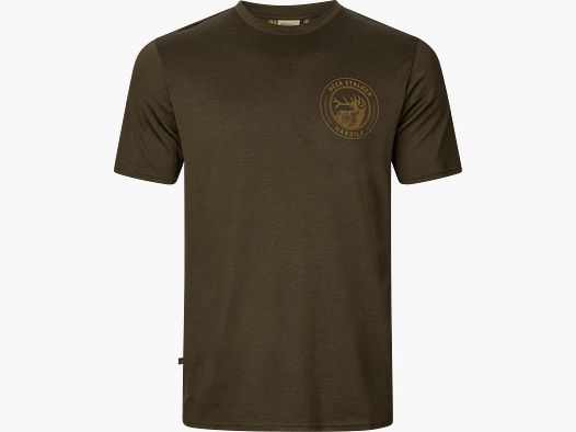 Härkila Game T-Shirt