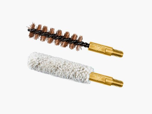 Otis Brush/Mop FG-335-MB cal. .35