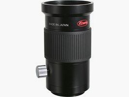 Kowa TSN-PZ Vario-Fotoadapter f=680-1000