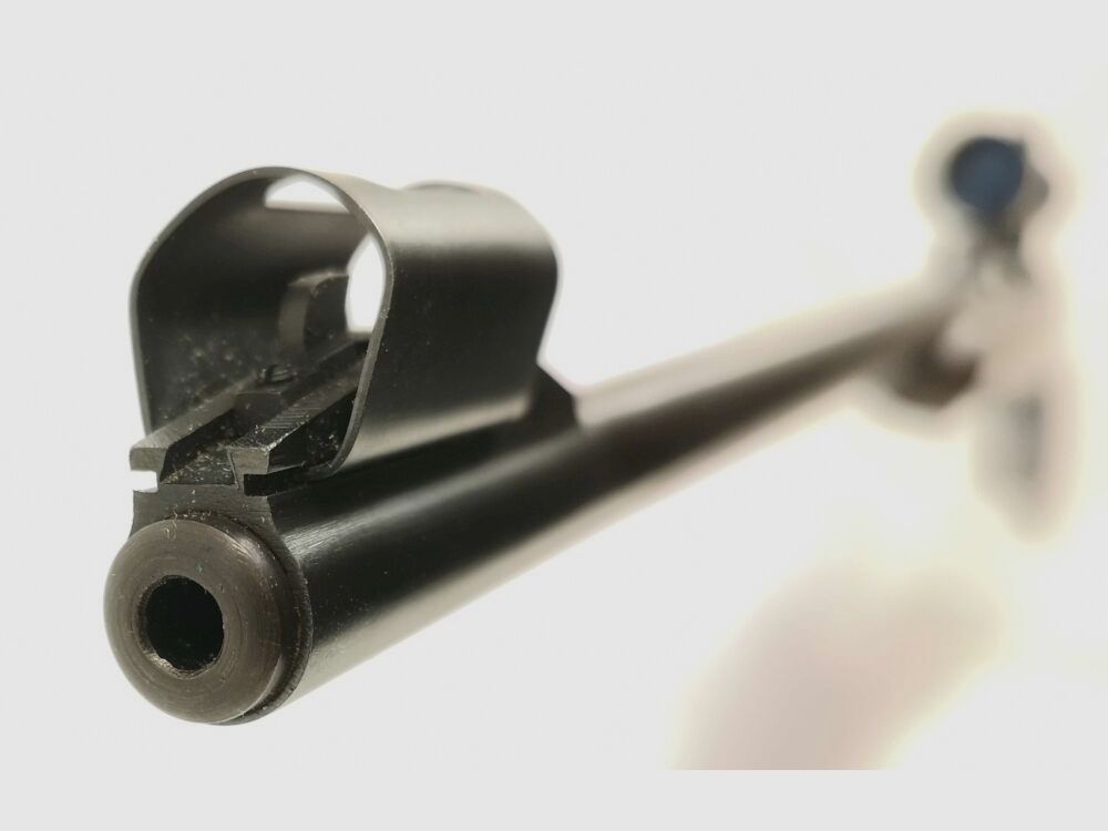 ZBROJOVKA BRNO ZKM 452 - 2E m RWS 4x32