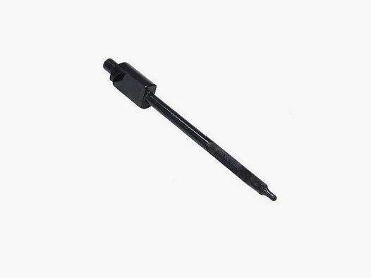 Perno de percusión L5 Desert Eagle XIX