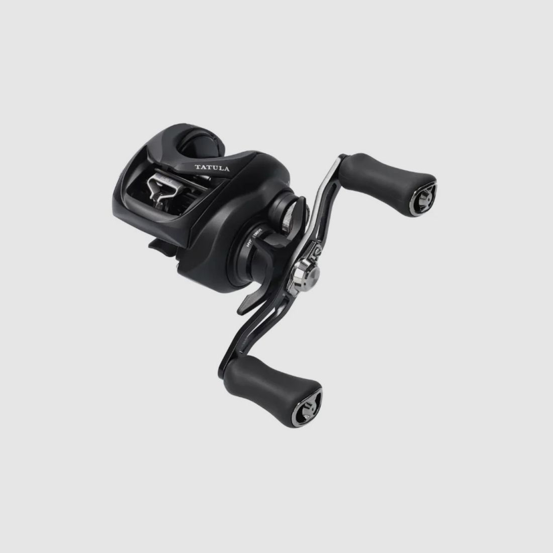 MOULINET DAIWA TATULA TW 25 200 L, Bild 1 von 3