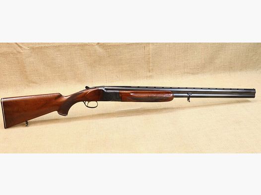 Anschütz Miroku 12/70