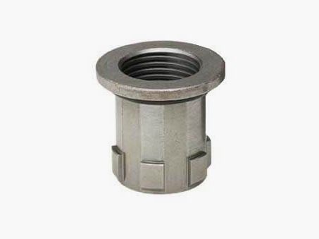 Hornady LnL die bushing, 3pcs. - single