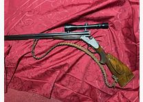 Krieghoff Neptun Primus