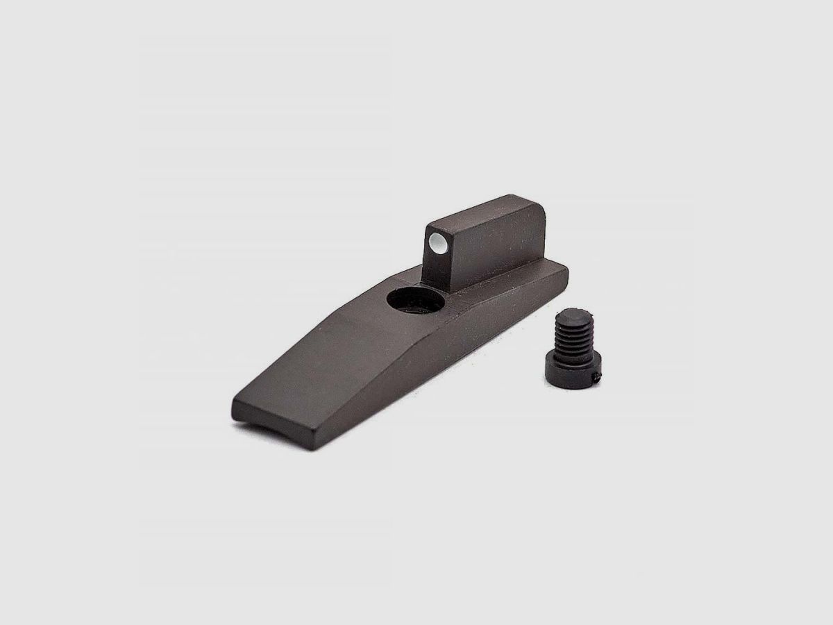 LPA MP6230 Korn für Ruger Mark IV Competitor, Hunter, Bild 1 von 3