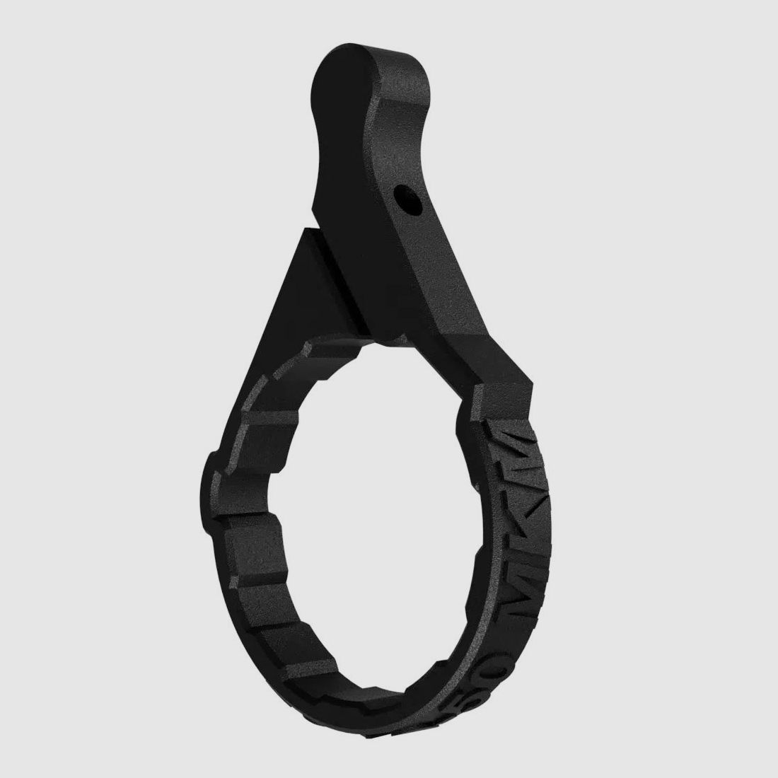 Kahles Throw Lever K328i