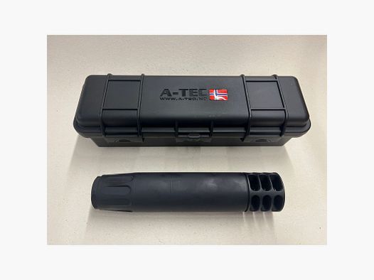 A-TEC PRS