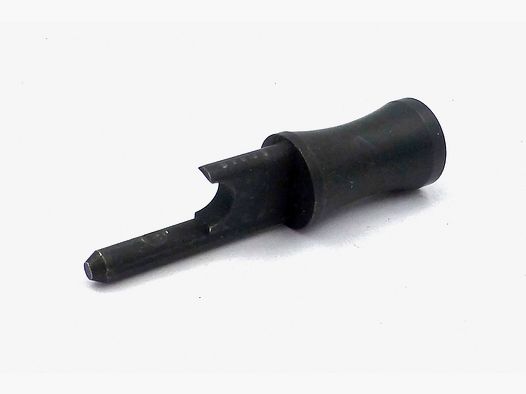 Levier de culasse BRILEY pour fusil Winchester SX2 / 3