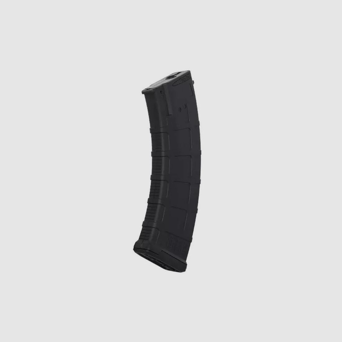 Mid-Cap Magazin Arcturus für AK47 Schwarz 30/135 Schuss - Zuverlässigkeit und Realismus für Airsoft, Bild 2 von 5