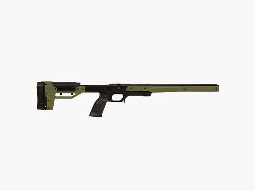 HOWA 1500 ORYX KOLBA SA