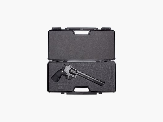 Gun case ASG for Dan Wesson