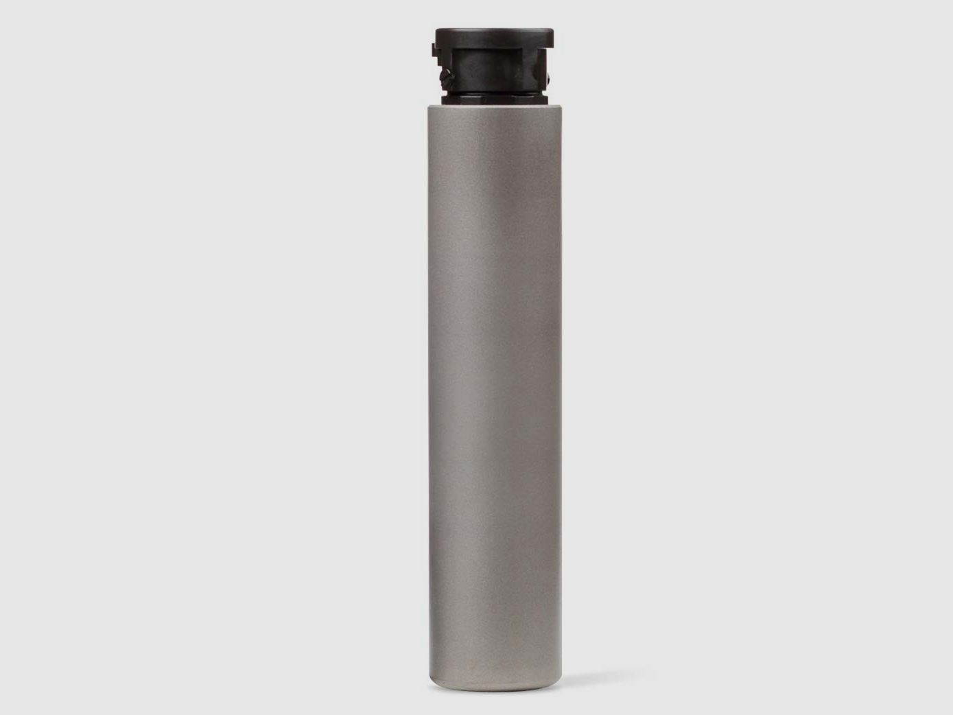 Ase Utra Schalldämpfer S series SL9i-BL