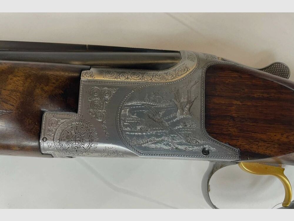 FN ohne 12/70