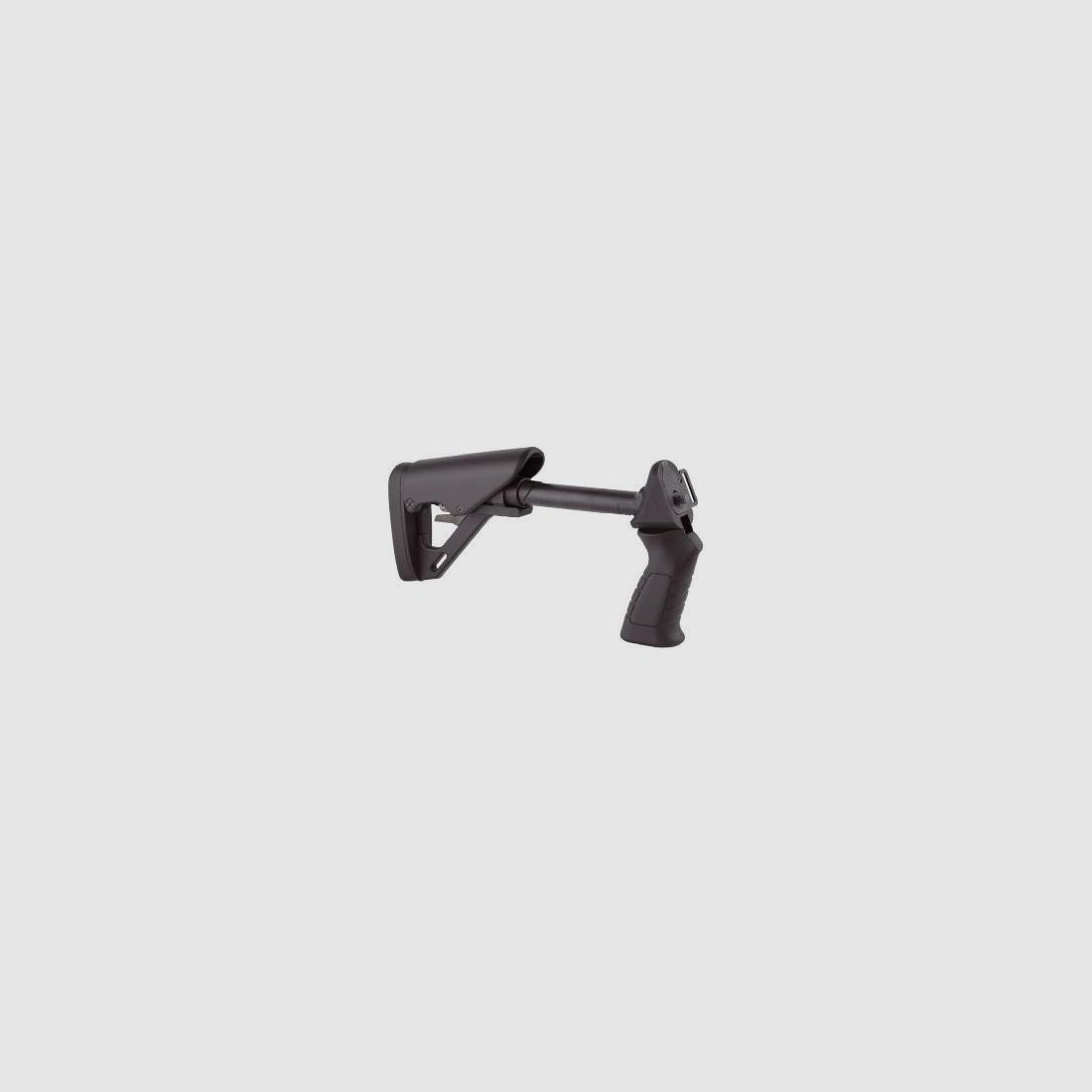 Fabarm Stock Telescopic Stock FDE for FABARM STF12