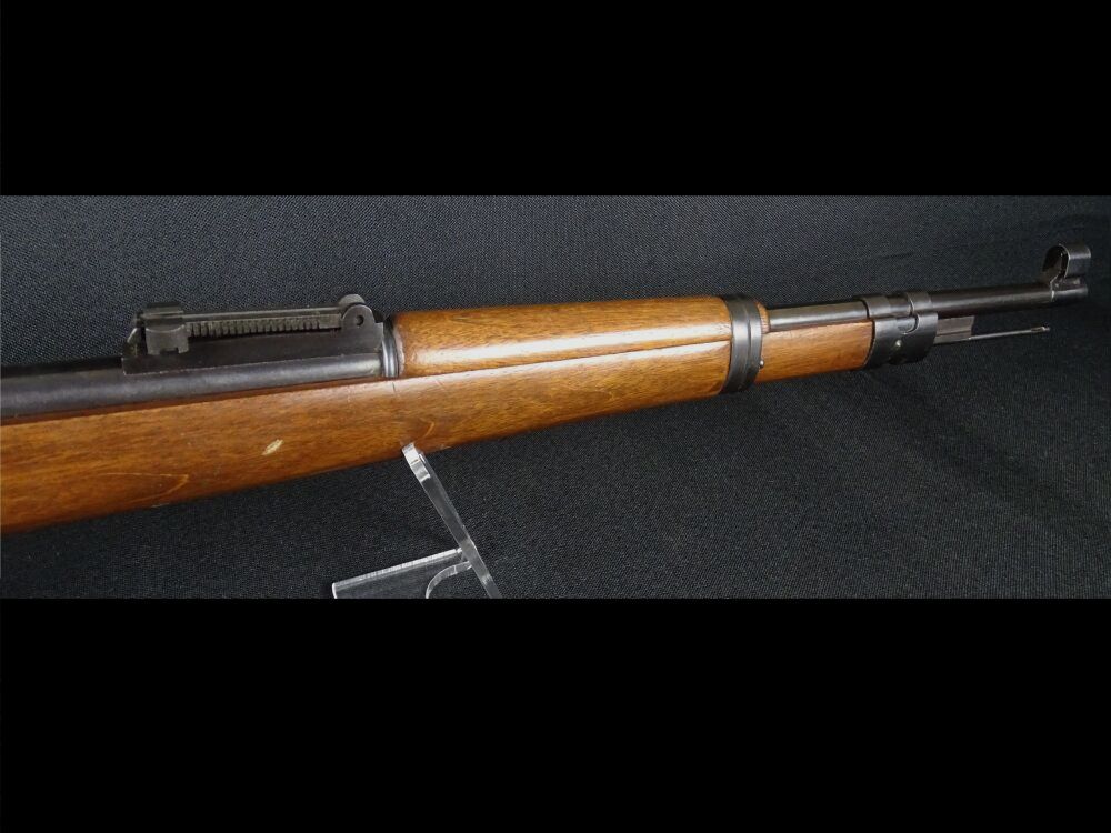 Norinco 98K KKW
