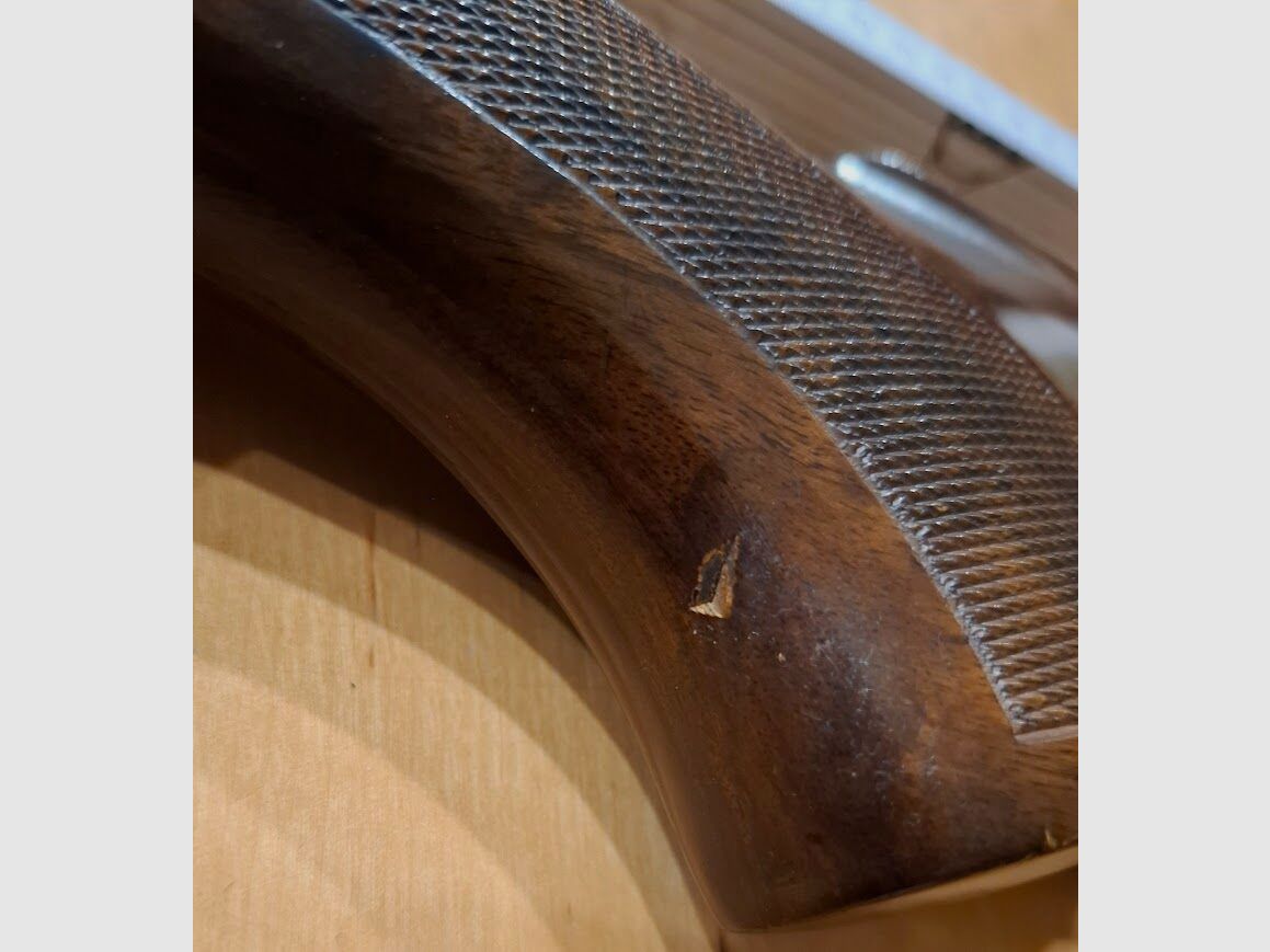 Eduard Kettner Köln Branding ohne