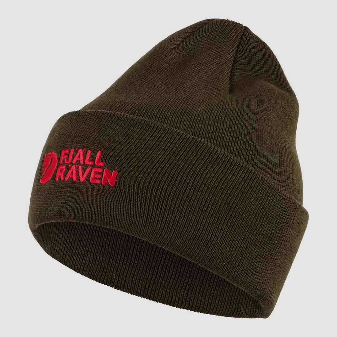Fjäll Räven Flintentasche, Bild 5 von 37