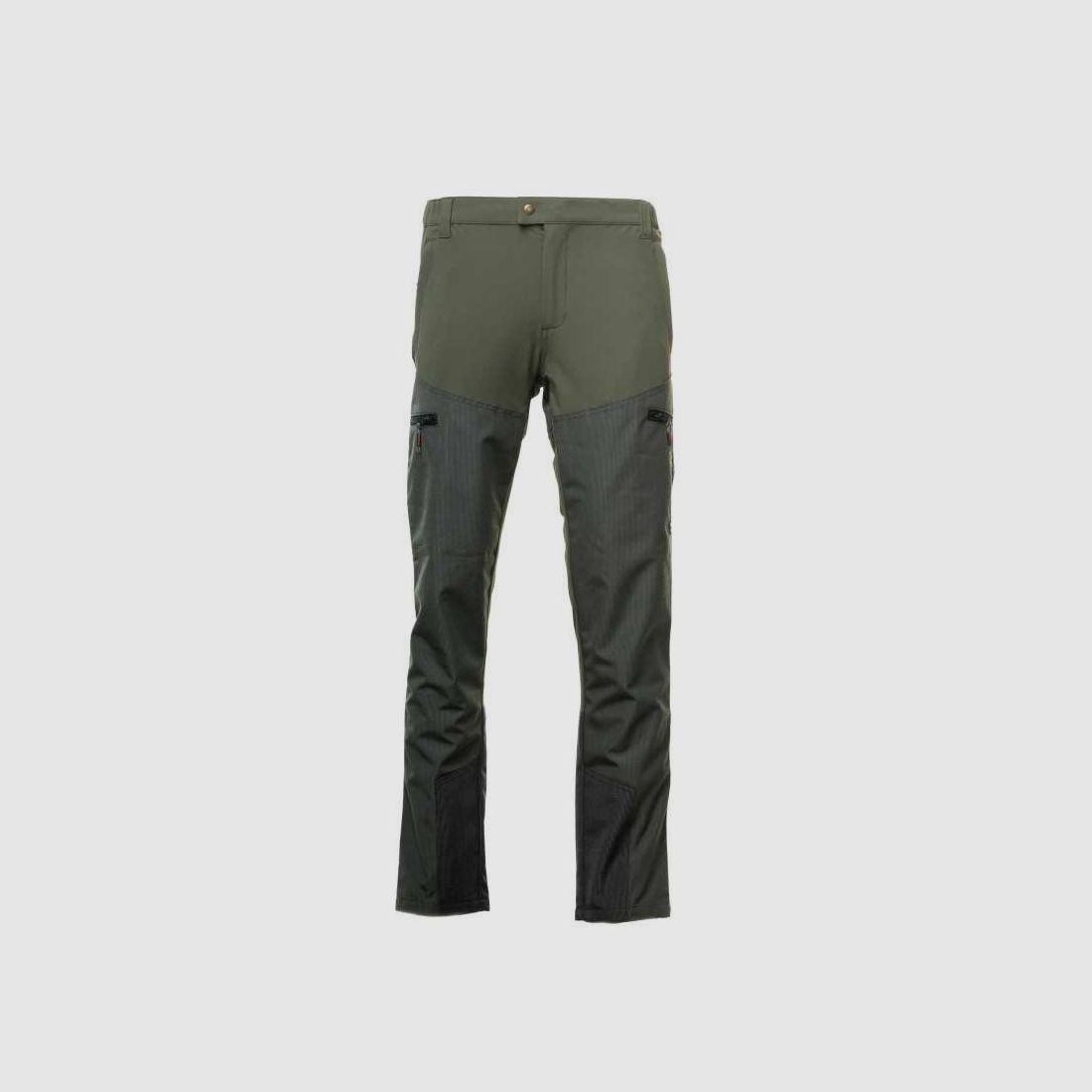 RS Hunting T-186 grüne Hose, Bild 1 von 3