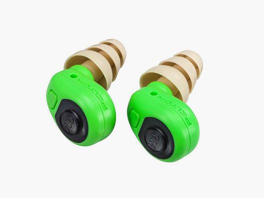 3M Peltor bouchons d'oreilles EEP-100 électroniques