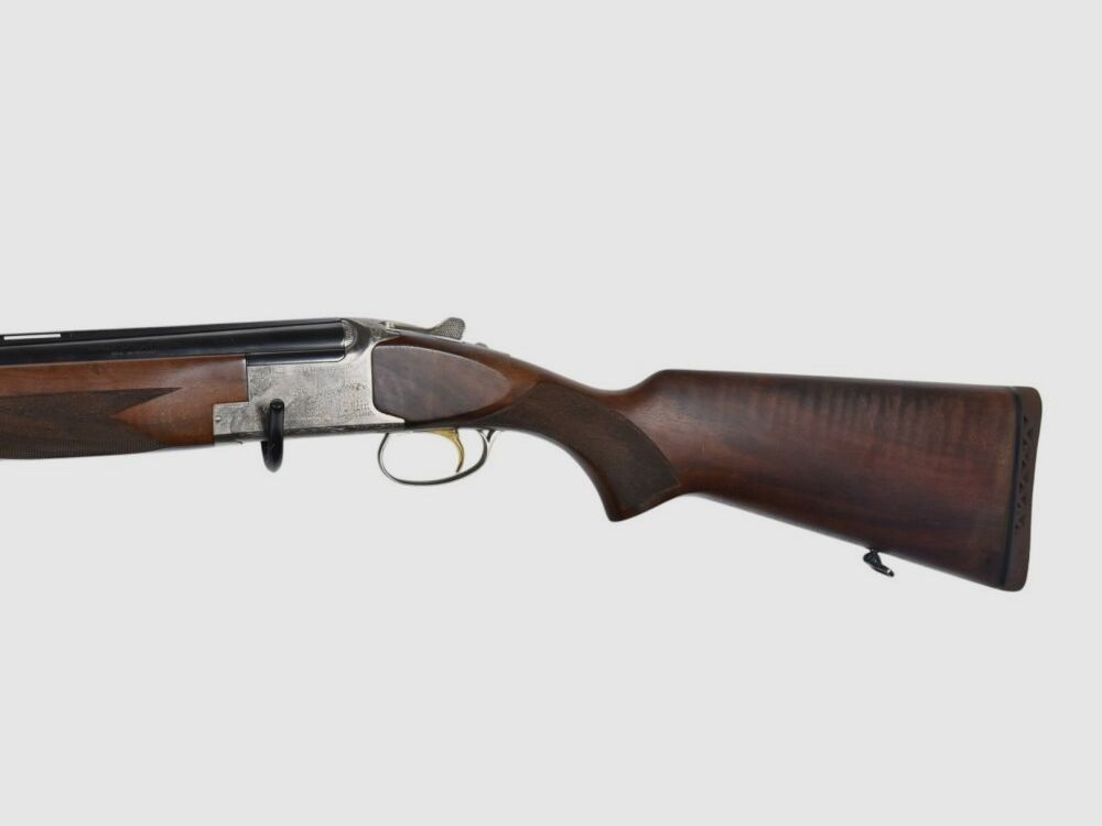 FN Herstal B26 ''Millenaire de Liege'' 16