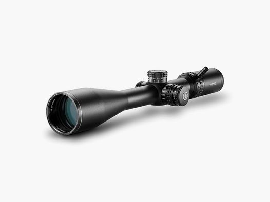 Hawke Vantage HD 30 6-24x50 / SF MIL PRO II