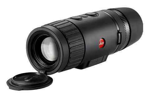 Leica Wärmebild-Vorsatzgerät Calonox Sight