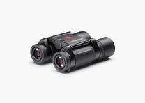 Prismáticos Leica Trinovid BCA compactos 8×20 Negro