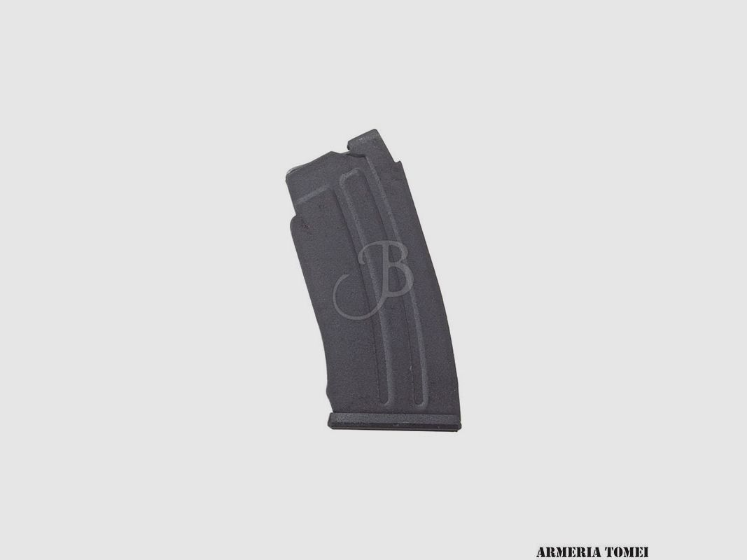 MAGAZINE – CZ 455/2 MAGAZINE CAL. 22LR 10 ROUNDS -METAL