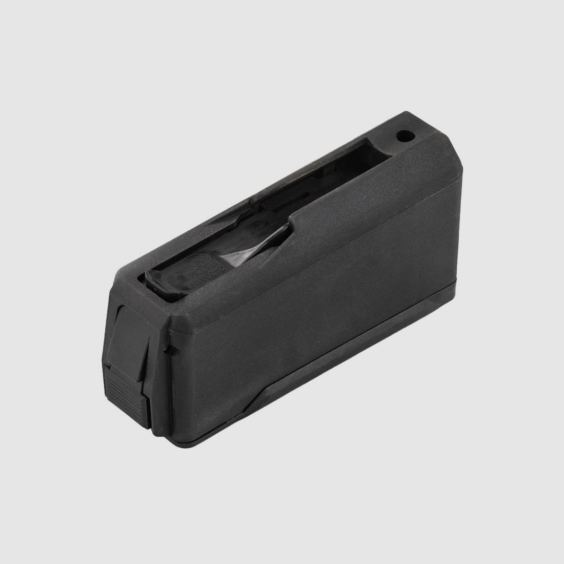 Sako Magazin S20 - 3 Schuss -  7mm Rem. / .300WinMag