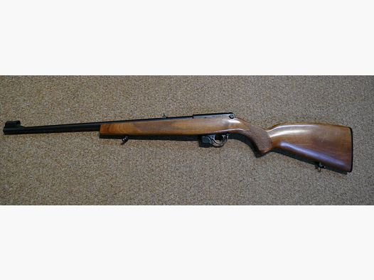 CZ Brno 511